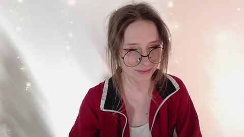 Hannaolotl online show from 02.12.26