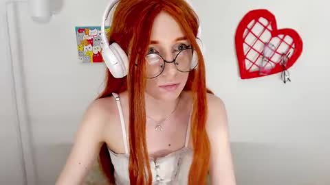 Snapshot of _hanna_moon_ chatting on 07.01.26 Hannaolotl online show from 07.01.26