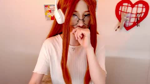 Snapshot of _hanna_moon_ chatting on 07.08.26 Hannaolotl online show from 07.08.26