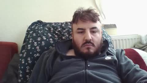  hasanhz.  online show from 10.13.25