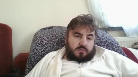  hasanhz.  online show from 12.16.25