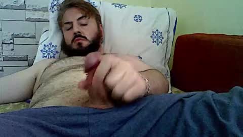  hasanhz.  online show from 01.13.26