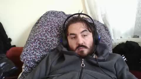  hasanhz.  online show from 02.15.26