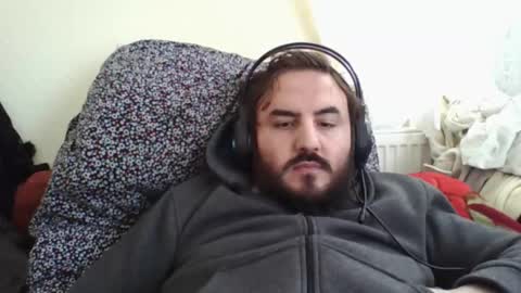  hasanhz.  online show from 02.20.26