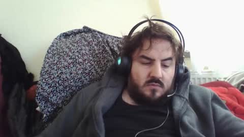  hasanhz.  online show from 03.03.26