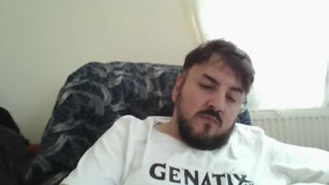  HasanHzTR online show from 06.30.26