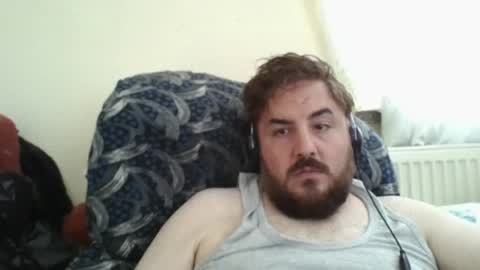  HasanHzTR online show from 07.28.26