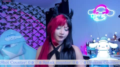  Bluey  online show from 12.21.24