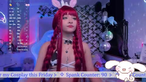  Bluey  online show from 09.09.25