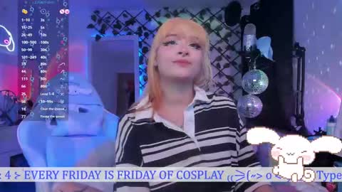  Bluey  online show from 09.12.25