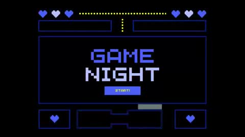  Bluey  online show from 09.23.25