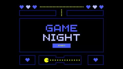  Bluey  online show from 02.19.26