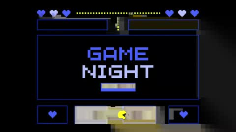  Bluey  online show from 04.19.26