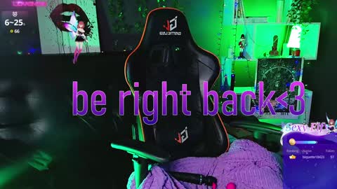 Helen Carter 3  Next stream   2330 MSC online show from 02.09.25