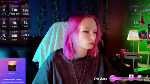 Helen Carter 3  Next stream   2330 MSC online show from 01.11.26