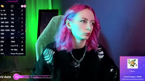 Helen Carter 3  Next stream   2330 MSC online show from 04.07.26