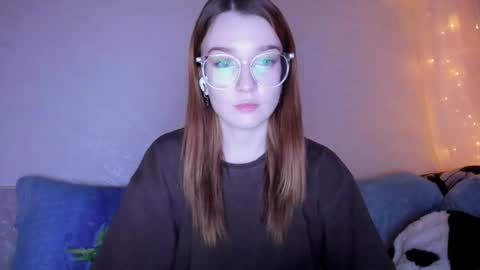 _hey_scarlett_ online show from 01.23.25