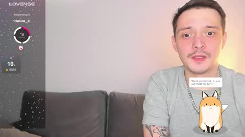 _hey_scarlett_ online show from 10.10.25