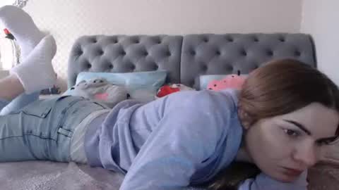 Criss4u online show from 01.12.25