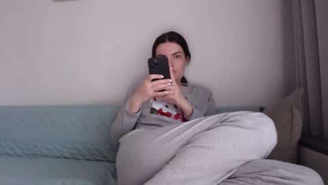 Criss4u online show from 02.22.26