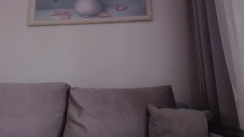 Criss4u online show from 02.23.26