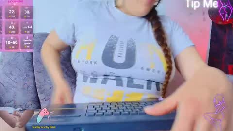 Honey online show from 10.22.25