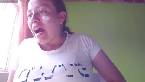 Honey online show from 02.05.26