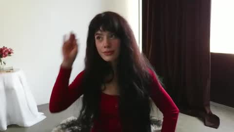 _honeyimhome online show from 05.27.26