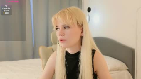 Alisha online show from 07.05.26
