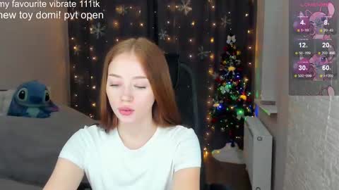 _hot_mia_1 online show from 12.09.24