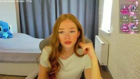 Snapshot of _hot_mia_1 chatting on 05.16.26 _hot_mia_1 online show from 05.16.26