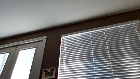 Snapshot of _hot_n_bothered_ chatting on 03.02.26 _hot_n_bothered_ online show from 03.02.26