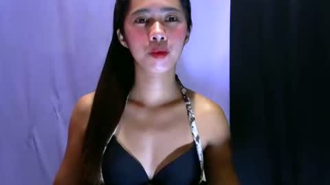 Lisa online show from 12.01.25