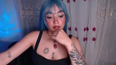 Jenn  online show from 06.27.26
