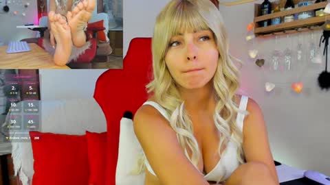 _hottie__ online show from 01.08.25