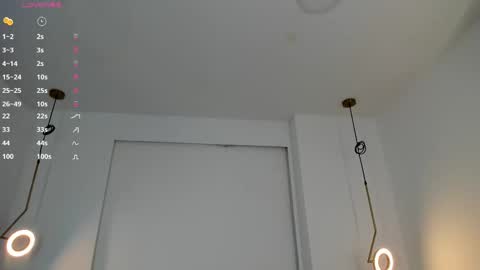 Snapshot of _huge_boobs_ebony chatting on 02.23.25 Darlis online show from 02.23.25