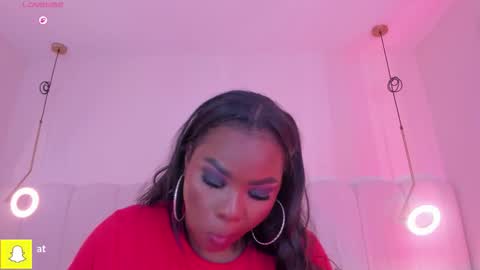 Darlis  online show from 01.18.26