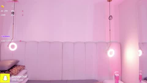 Darlis  online show from 02.17.26