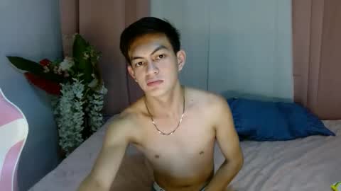 AUSTINE online show from 05.10.26