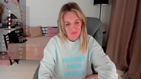 Ida online show from 02.02.25