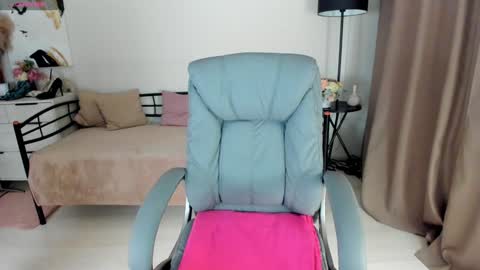 Ida online show from 02.04.25