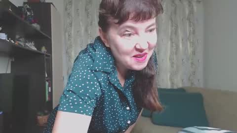 Snapshot of _illusion_ chatting on 09.09.25 Illusion online show from 09.09.25