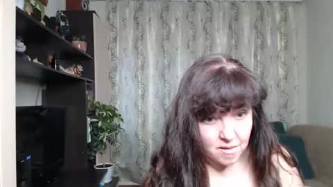 Snapshot of _illusion_ chatting on 10.03.25 Illusion online show from 10.03.25