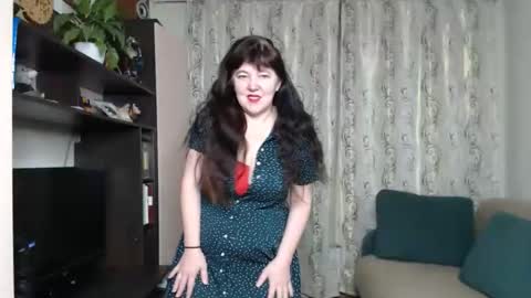 Snapshot of _illusion_ chatting on 11.20.25 Illusion online show from 11.20.25