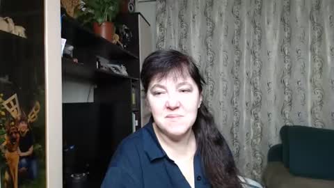 Snapshot of _illusion_ chatting on 11.24.25 Illusion online show from 11.24.25