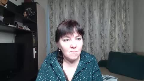 Snapshot of _illusion_ chatting on 02.02.26 Illusion online show from 02.02.26