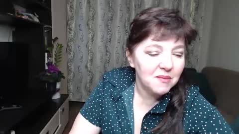 Snapshot of _illusion_ chatting on 02.17.26 Illusion online show from 02.17.26