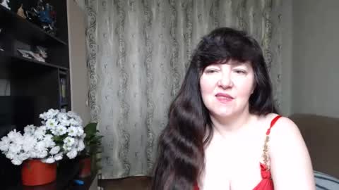  Illusion  online show from 05.13.26
