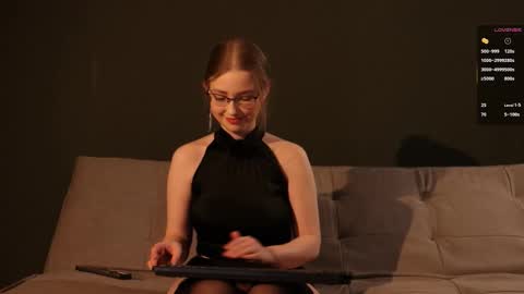 stefania stesha stef online show from 02.05.26