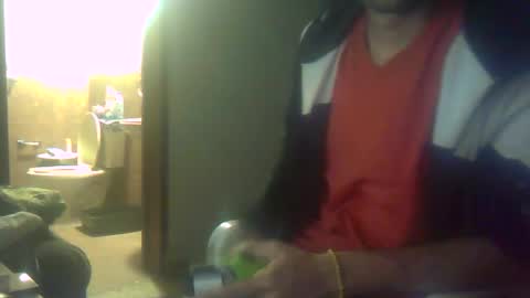 _iluvatar_ online show from 02.20.25